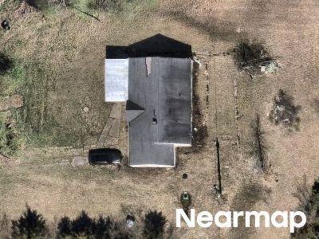 House for sale in Dayton, Ohio