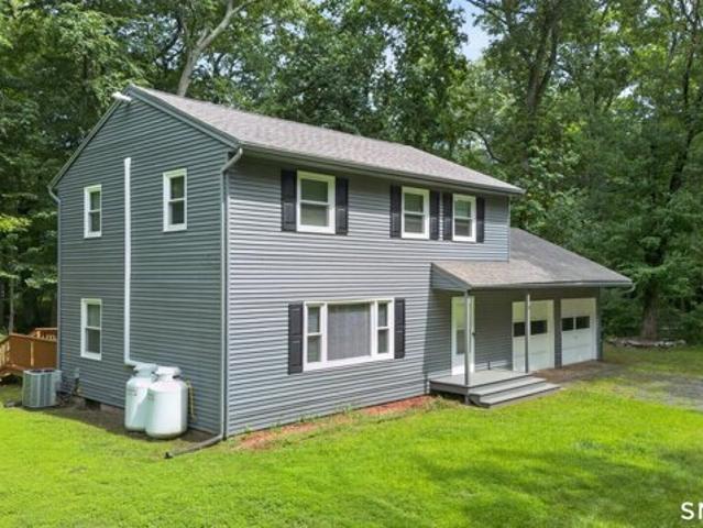 House for sale in Old Lyme, Connecticut