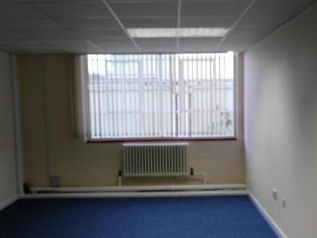 House for rent in Hitchin, North Hertfordshire