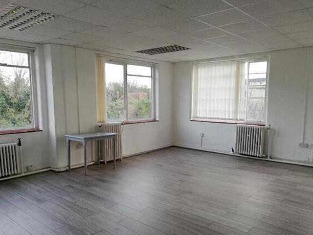 House for rent in Hitchin, North Hertfordshire