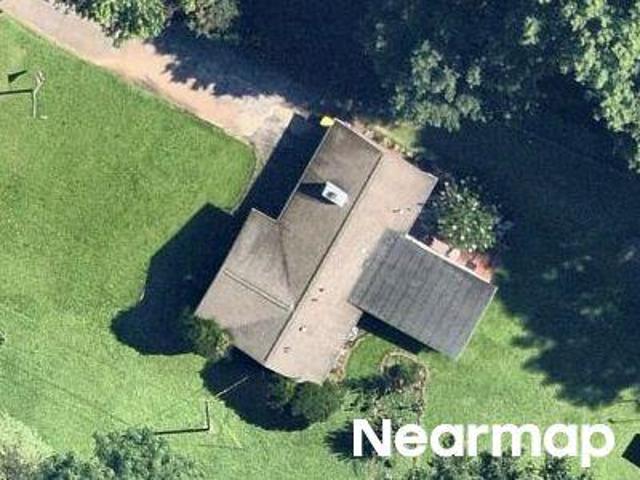 House for sale in Wedgewood, Newnan