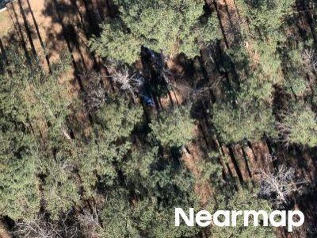 House for sale in Newnan, Georgia