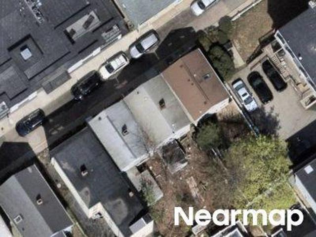 House for sale in Boston, South Boston