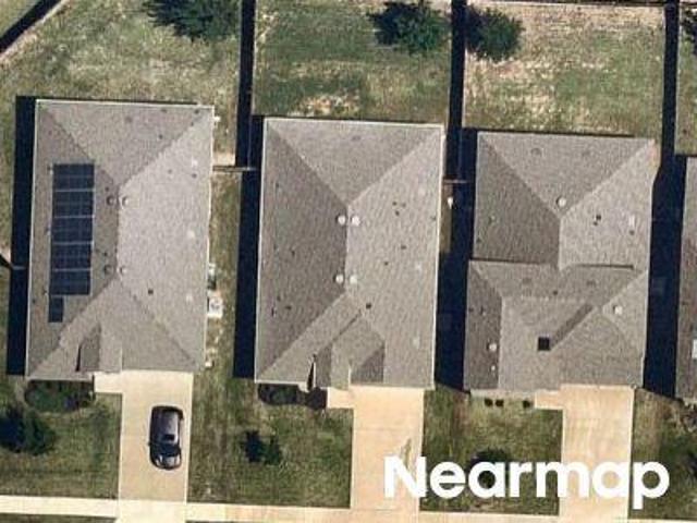 Property for sale in Denton, Texas