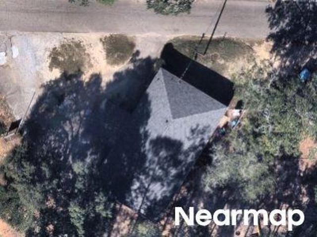 Property for sale in Milton, Florida