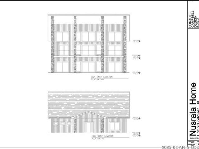 House for sale in Sunrise Beach
