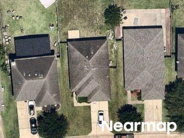 House for sale in Harris, Texas