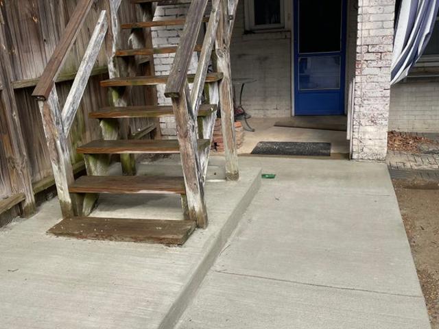 Room for rent in Washington, Washington DC