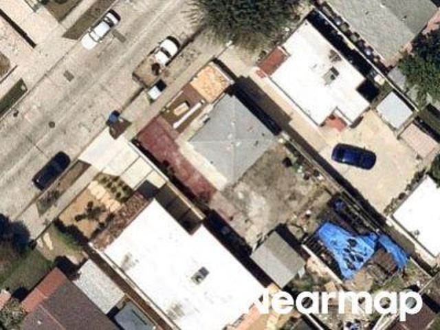 House for sale in Canoga Park, California