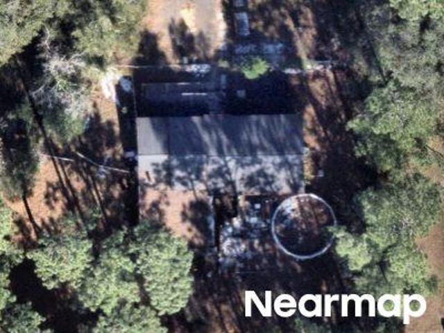 House for sale in Tallahassee, Florida