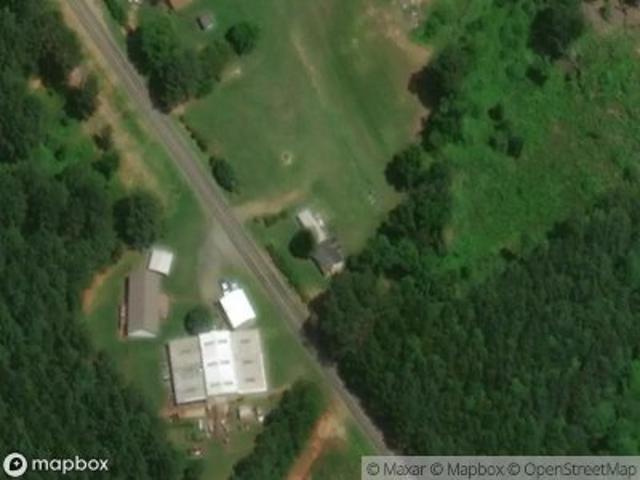 House for sale in Hopewell, Ellenboro