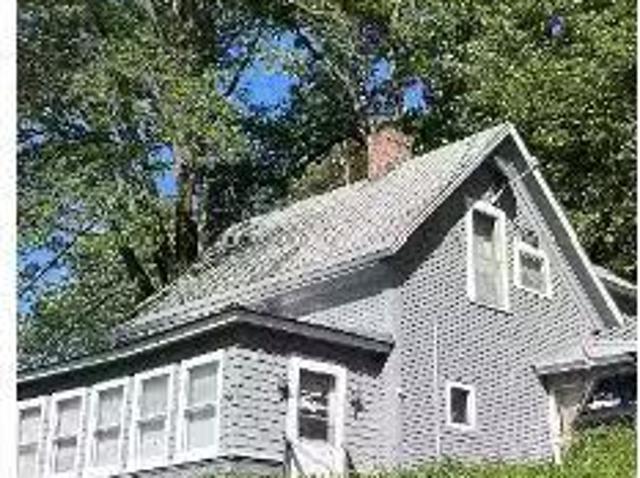 House for sale in Newport