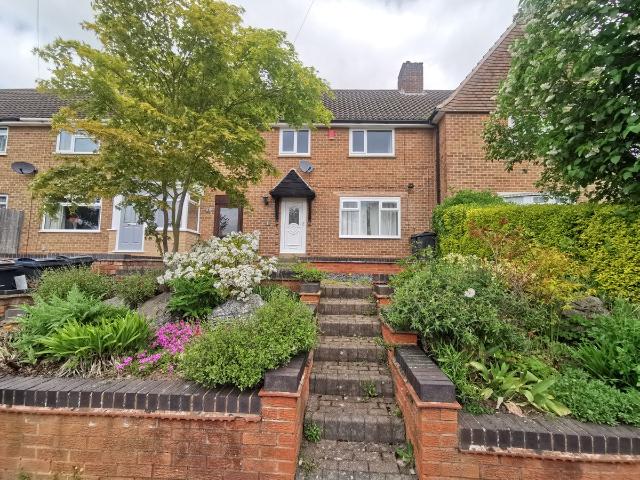 House for rent in Sutton Coldfield, Isle Of Man