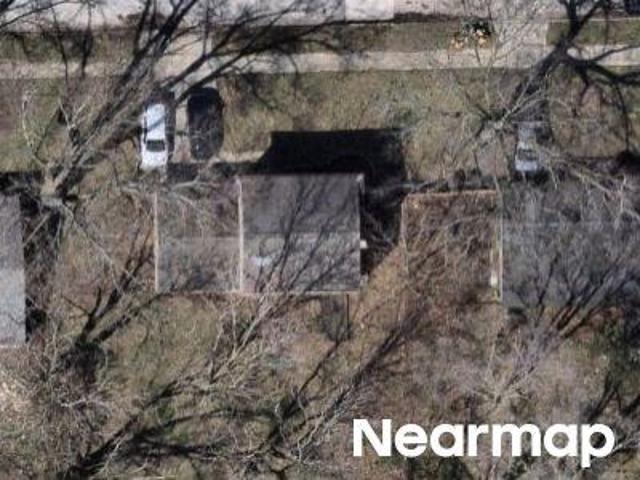 House for sale in Wayne, Michigan