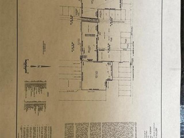 Land for sale in Eustis, Lake County