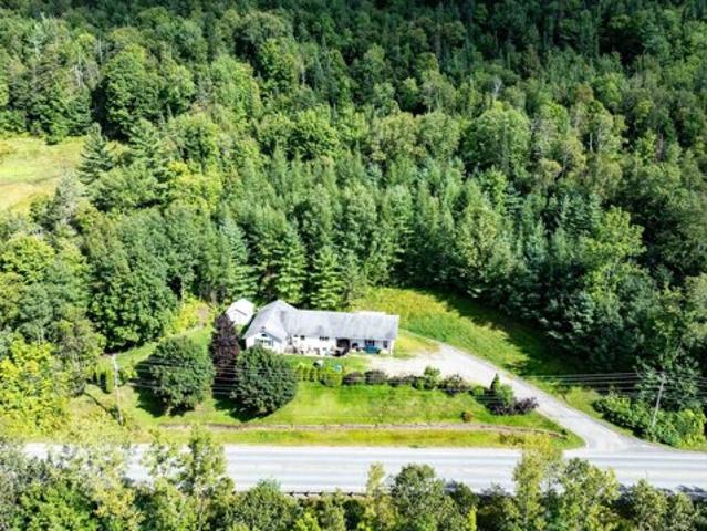 House for sale in Glover, Orleans County
