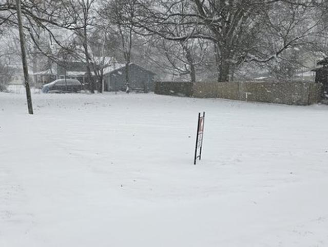 Land for sale in Gobles, Michigan