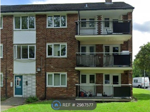 Apartment for rent in Green Bank, St Helens