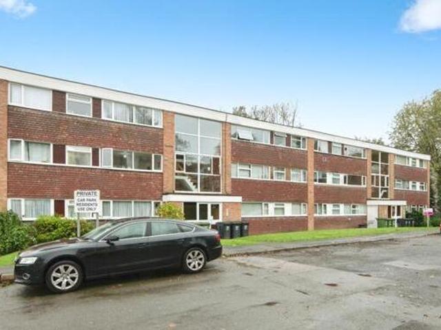 House for sale in Smallwood, Redditch
