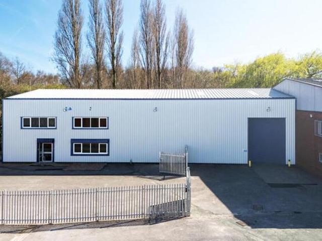 House for sale in West Yorkshire
