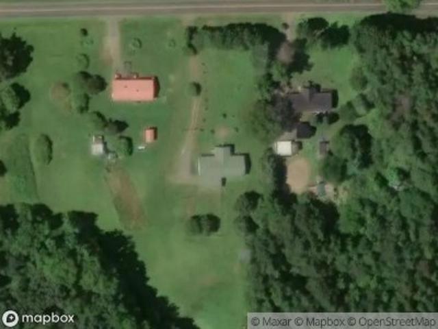 House for sale in Chatham, North Carolina