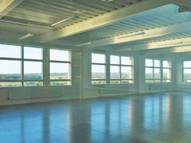 House for rent in City of London, Greater London