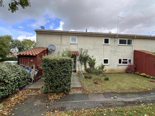 Apartment for rent in Old Wolverton, Milton Keynes