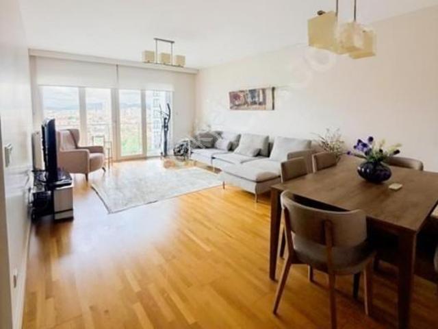 GLOW3 Sitesi, Ümraniye içerisinde kiralık mülk