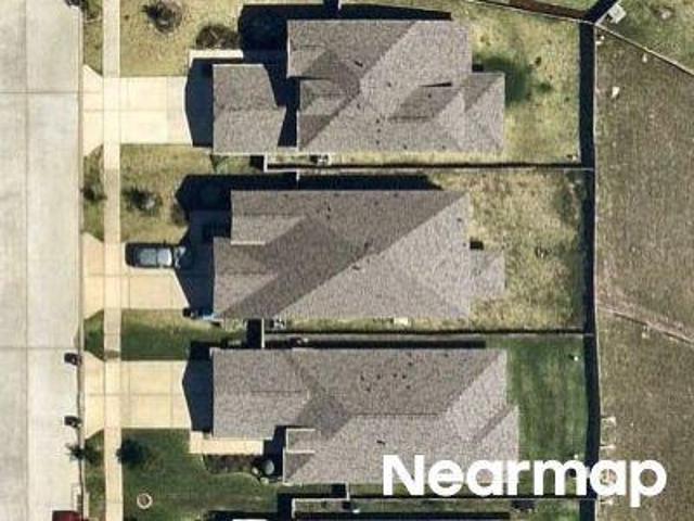 Property for sale in Harris, Texas