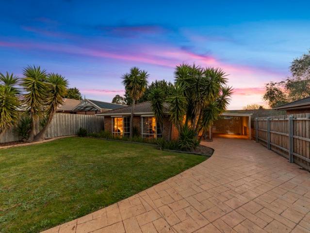 House for sale in Berwick, Melbourne