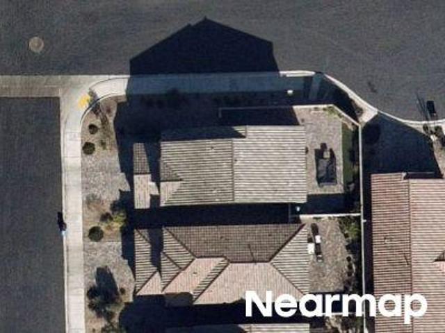 House for sale in Nevada