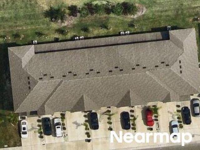 Property for sale in Odessa, Florida