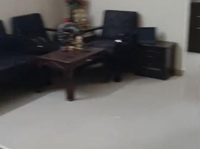 Flat for rent in Hariana