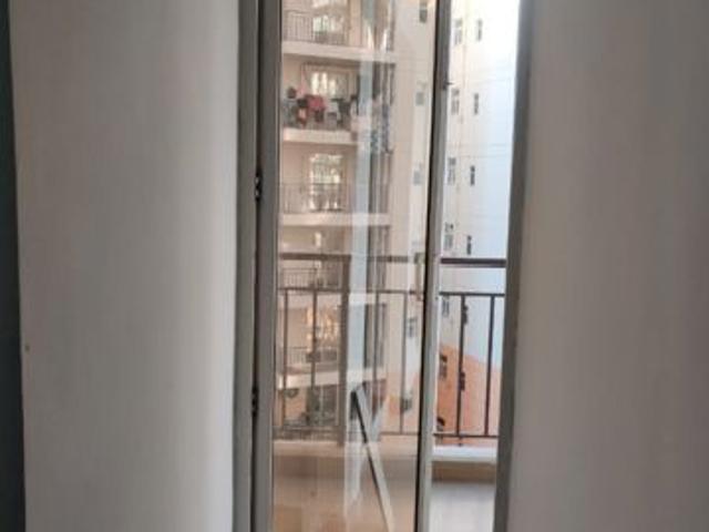 Flat for rent in Hariana