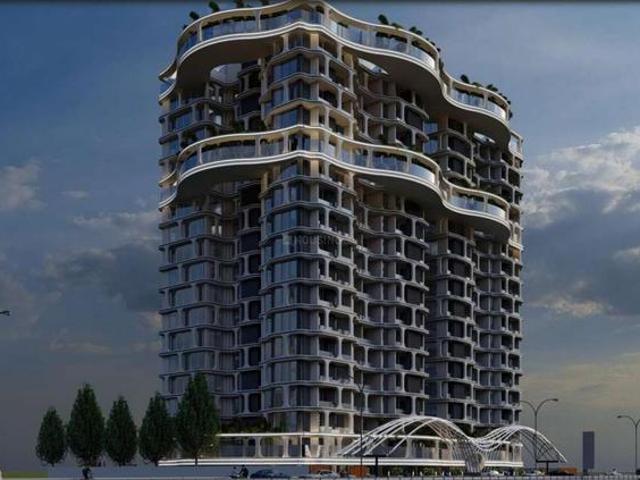 Flat for sale in Bhubaneshwar