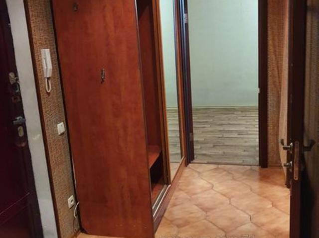 Квартира аренда в Великодолинском, Днепропетровской области