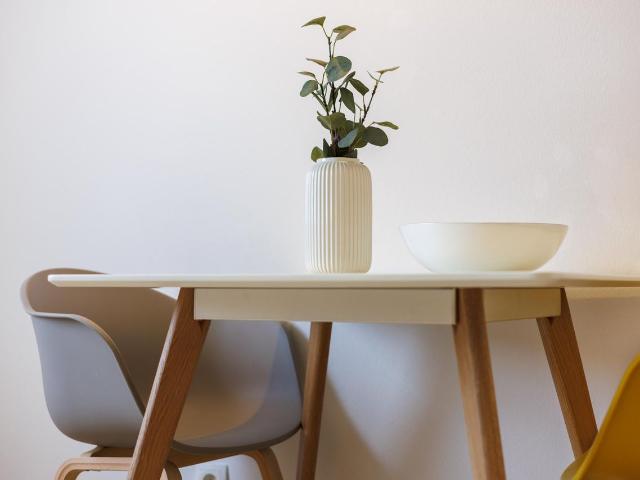 Apartment mieten in Südviertel, Essen