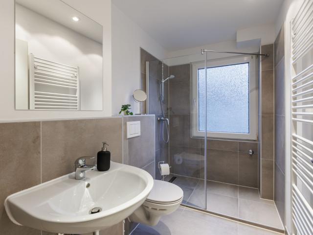 Apartment mieten in Essen, Nordrhein-Westfalen