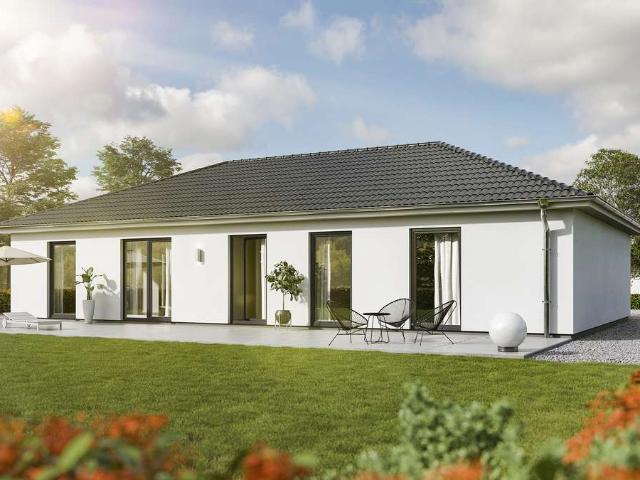 Haus kaufen in Gelsenkirchen-Nord, Gelsenkirchen