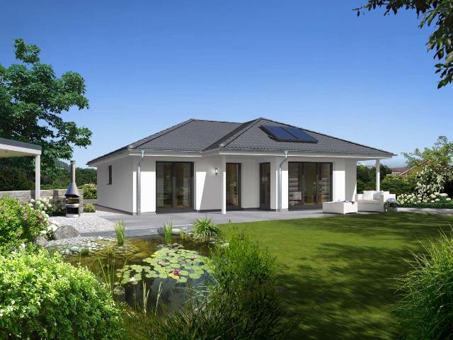 Haus kaufen in Gelsenkirchen-Nord, Gelsenkirchen