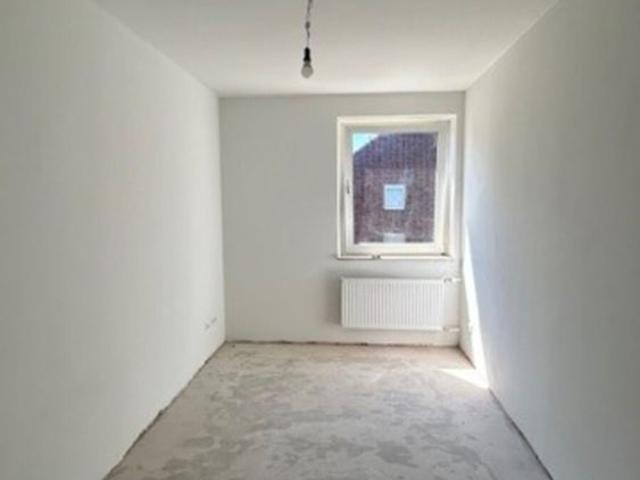 Apartment mieten in Neukirchen, Neukirchen-Vluyn