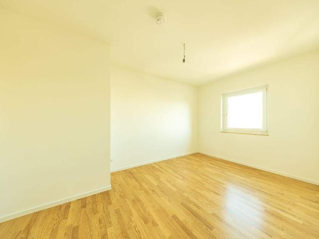 Wohnung kaufen in Leipzig, Sachsen
