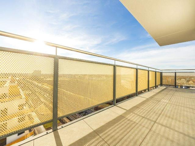 Wohnung kaufen in Leipzig, Sachsen