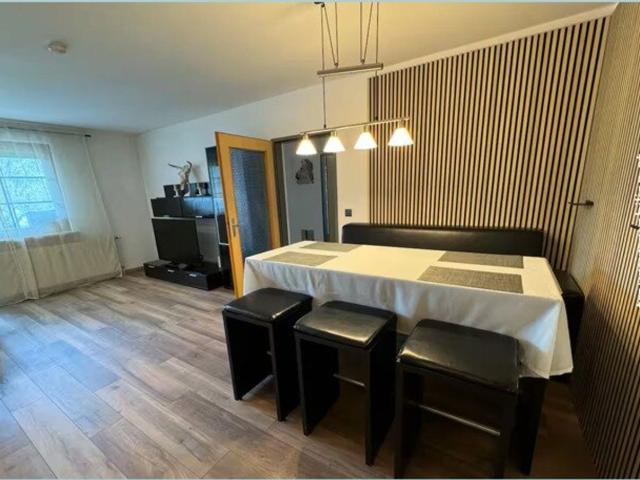 Wohnung kaufen in Judendorf-Straßengel, Kärnten