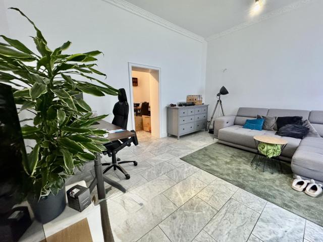 Wohnung mieten in Windberg, Mönchengladbach