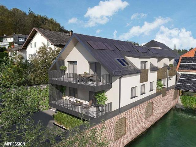 Apartment kaufen in Grödig, Salzburg