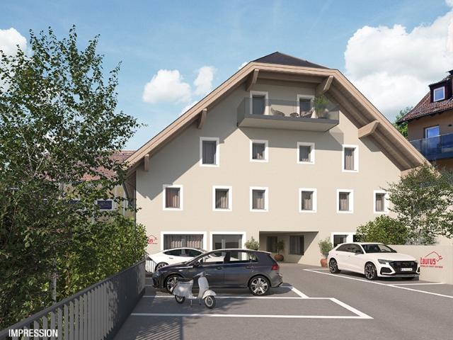 Büro kaufen in Grödig, Bezirk Salzburg-Umgebung