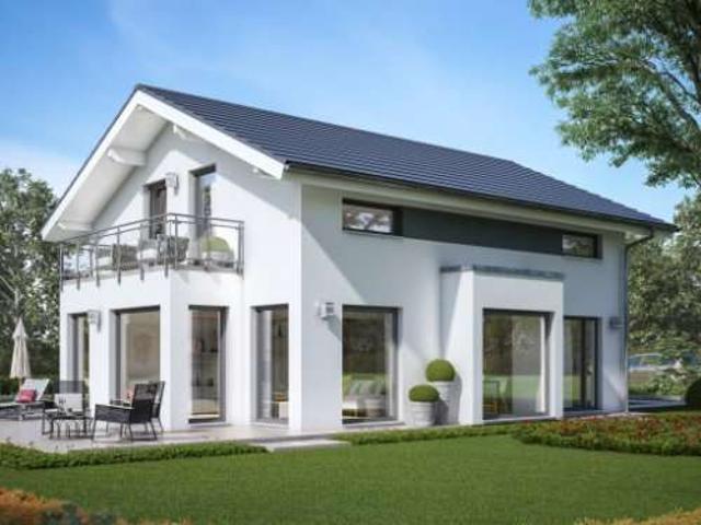Haus kaufen in Niederstetten, Main-Tauber-Kreis
