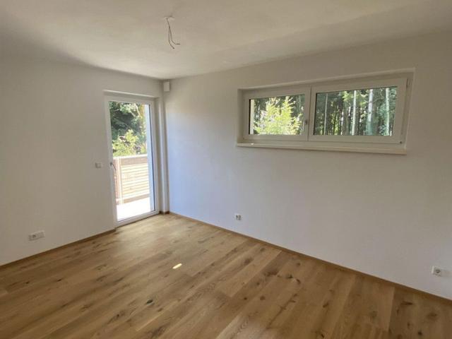Wohnung kaufen in Elixhausen, Salzburg