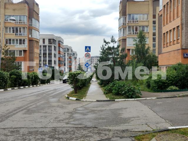 Квартира продажа в Глухово, Кабардино-Балкарская Республика